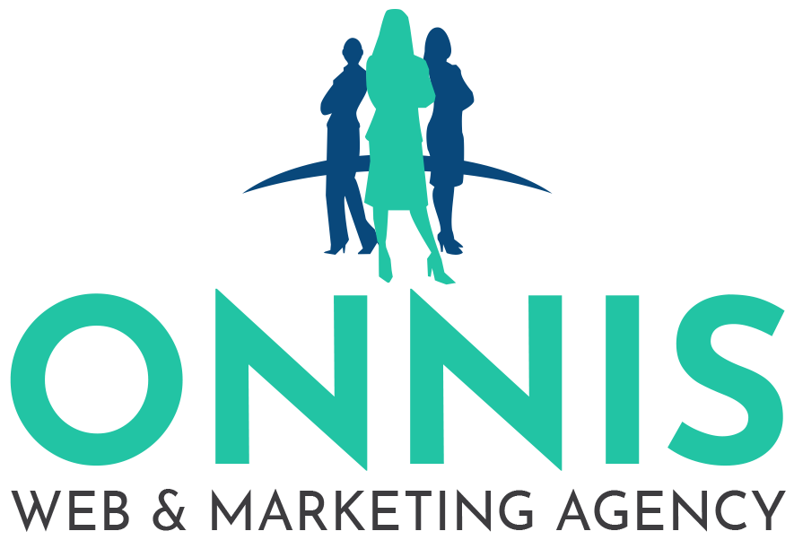 ONNIS Web & Marketing Agency di Patrizia Onnis
