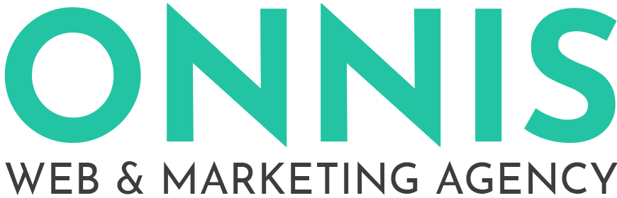 Onnis Web Agency